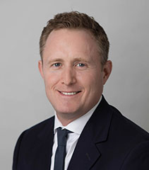 Andrew B. Fineberg