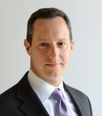 Mark E. Epstein
