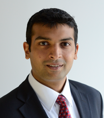 Gaurav Goel