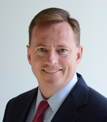 Vincent J. Lambert