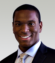 Brian O. Huggins