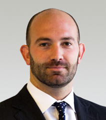 Jarett W. Poll