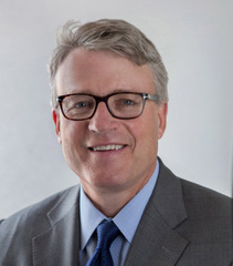 William W. Stitt
