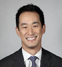 Tony Tran