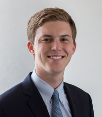 Andrew Smithline