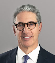Curtis S. Lane