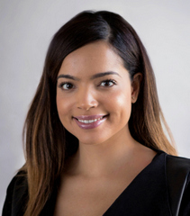 Yanire Liranzo