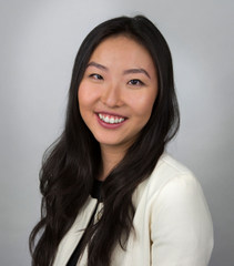 Tianyi Zhang