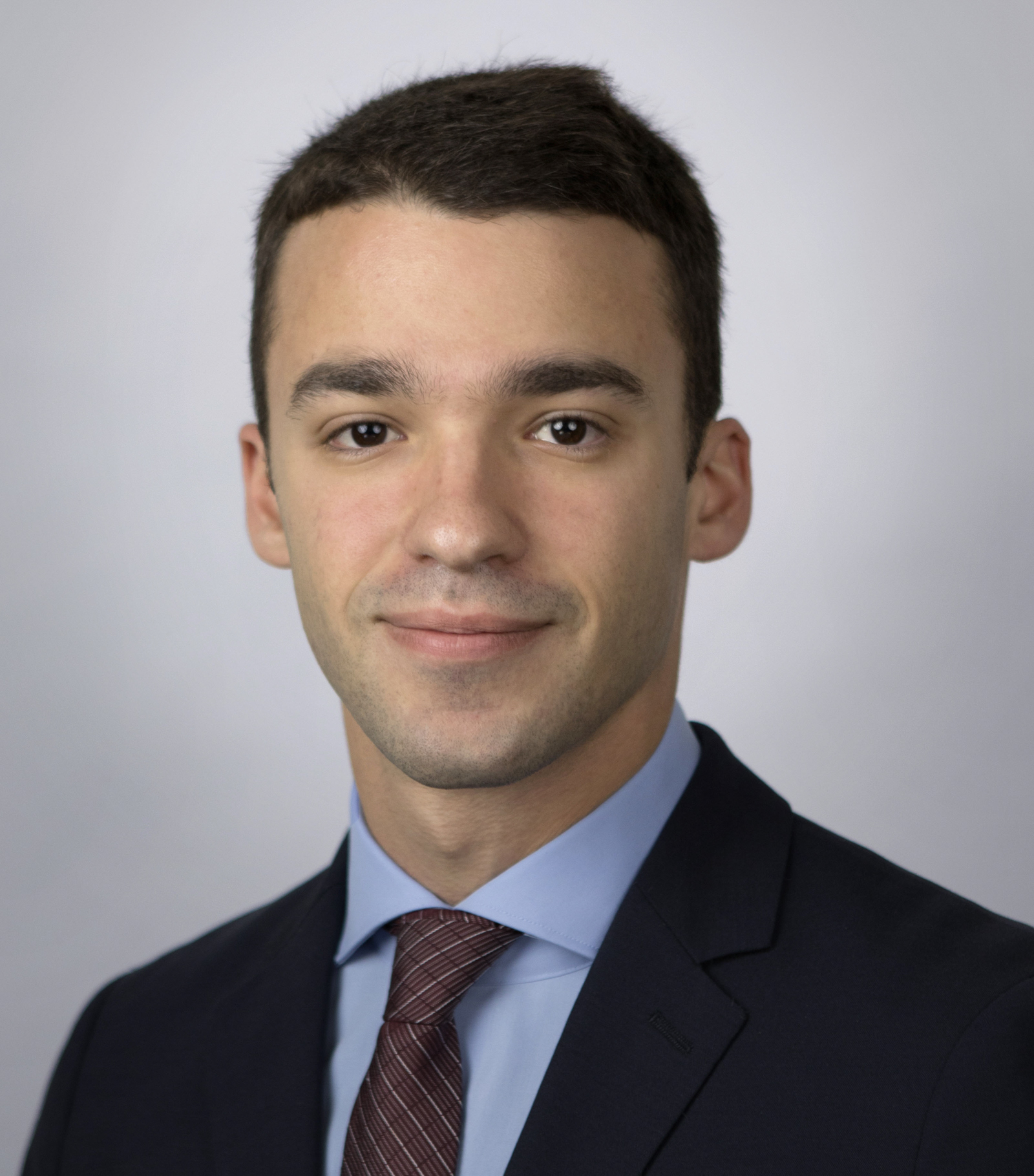 Dylan Goldstein