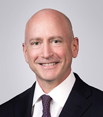 Charles J. Ditkoff