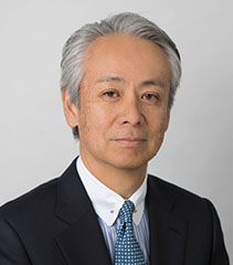 Kazuki Kusaka