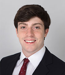 Greg Giordano