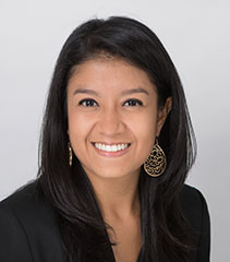 Katherine Martinez