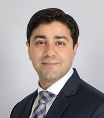 Siddhartha Arora