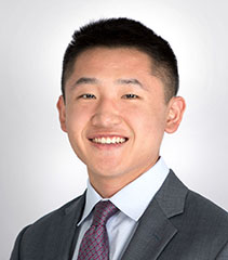 Jimmy Shen