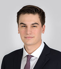 Ryan Kraus