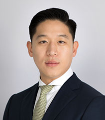 Sae Yun