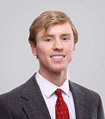 William Bednarz
