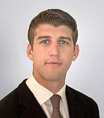 Michael Bulkin