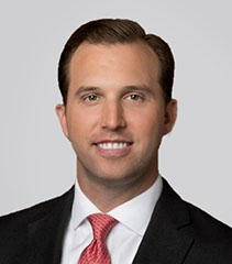 Steven Lowry