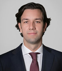Alex Christodoulou