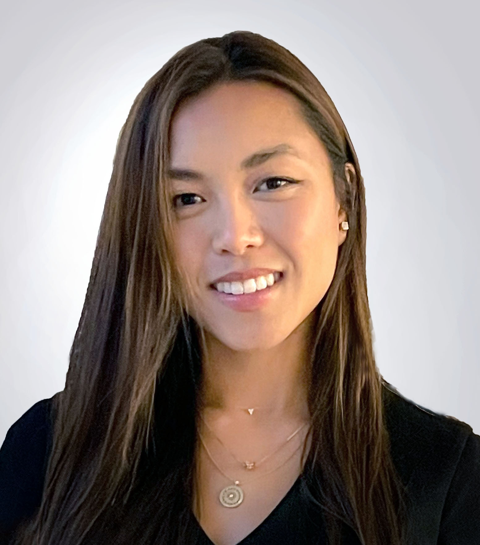 Elizabeth Nguyen
