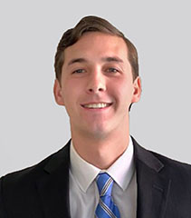 Destin Cassier