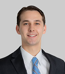 Destin Cassier