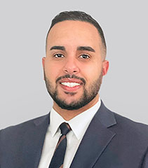 Waleed Abdel-Naby, PhD