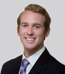 Brody Elliott