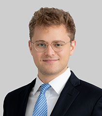 Dorian Arber Kornowski