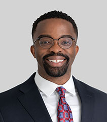 Chibunna Chimezie