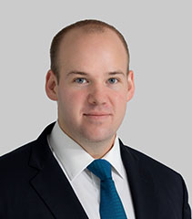 Matthew Duey