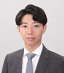 Yutaro Yashima