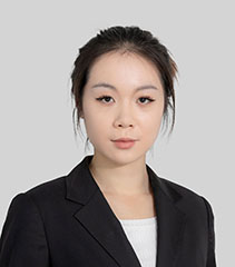 Jessica Jia