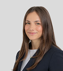 Rebecca Solit