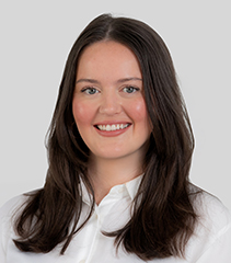 Anna McNelis