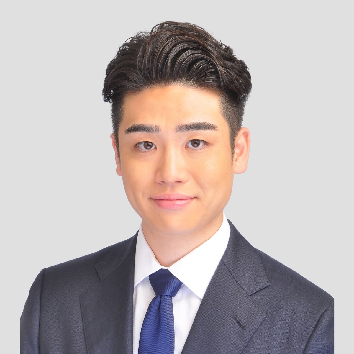Kai Sudo